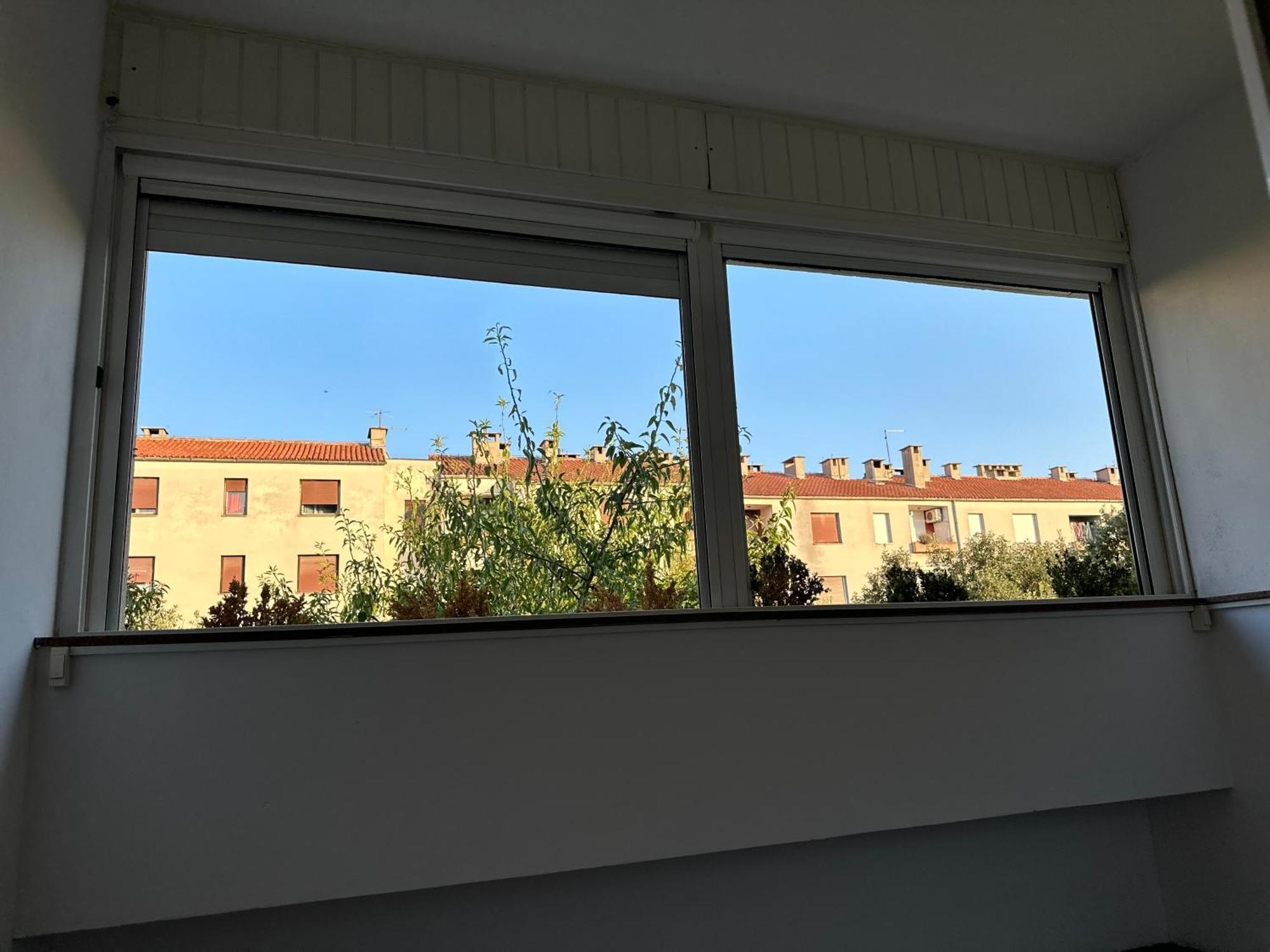 זאדאר Bili Brig Apartment מראה חיצוני תמונה